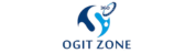 ogitzone.com